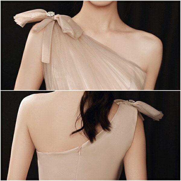 【即納】ミニドレス ワンショルダードレス 白ドレスミニ 結婚式ミニドレス キャバ嬢ドレス ミニドレス可愛い 夏ドレス サマードレス 夏ミニワンピ 肩リボンドレス ミニワンピース ロングドレス 韓国 ワ 【即納】ミニドレス ワンショルダードレス 白ドレスミニ 結婚式ミニドレス キャバ嬢ドレス ミニドレス可愛い 夏ドレス サマードレス 夏ミニワンピ 肩リボンドレス ミニワンピース ロングドレス 韓国 ワ