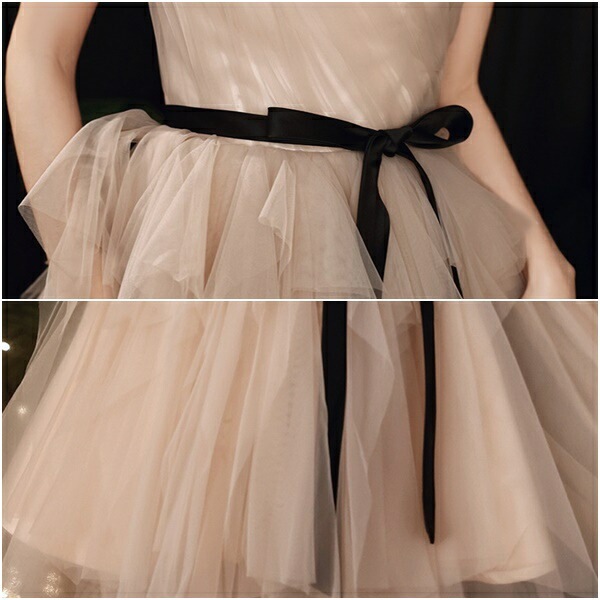 【即納】ミニドレス ワンショルダードレス 白ドレスミニ 結婚式ミニドレス キャバ嬢ドレス ミニドレス可愛い 夏ドレス サマードレス 夏ミニワンピ 肩リボンドレス ミニワンピース ロングドレス 韓国 ワ 【即納】ミニドレス ワンショルダードレス 白ドレスミニ 結婚式ミニドレス キャバ嬢ドレス ミニドレス可愛い 夏ドレス サマードレス 夏ミニワンピ 肩リボンドレス ミニワンピース ロングドレス 韓国 ワ