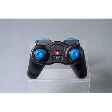 ジョーゼン ジャイロマスタービギナーズ JRH4035-BL 8歳以上 ドローン ジョーゼン ジャイロマスタービギナーズ JRH4035-BL 8歳以上 ドローン