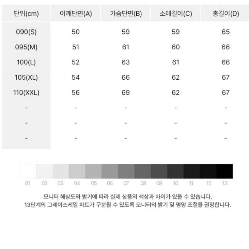 ナイキ NSW クラブ フーデッド ジャケット ナイキ NSW クラブ フーデッド ジャケット