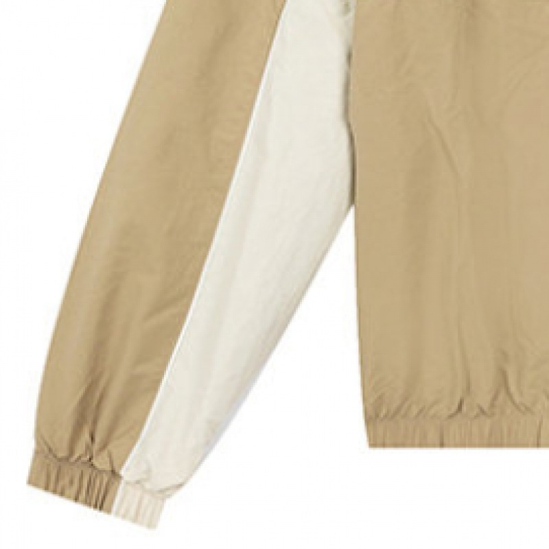 ナイキ NSW クラブ フーデッド ジャケット ナイキ NSW クラブ フーデッド ジャケット