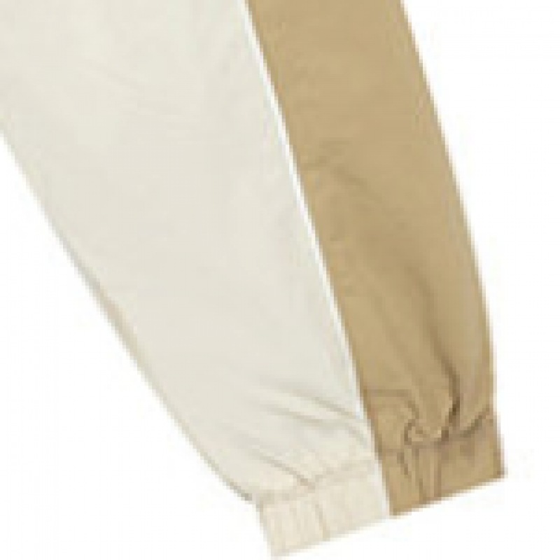 ナイキ NSW クラブ フーデッド ジャケット ナイキ NSW クラブ フーデッド ジャケット