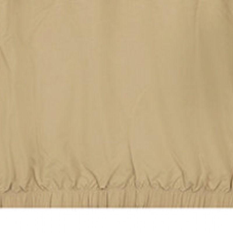 ナイキ NSW クラブ フーデッド ジャケット ナイキ NSW クラブ フーデッド ジャケット