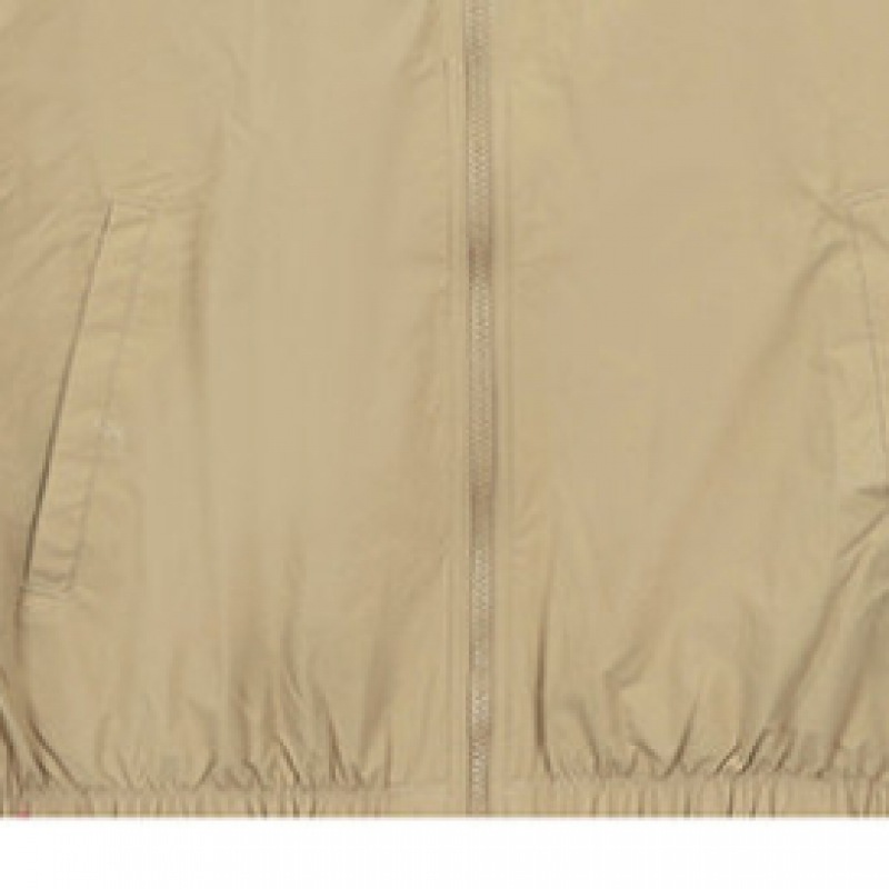 ナイキ NSW クラブ フーデッド ジャケット ナイキ NSW クラブ フーデッド ジャケット