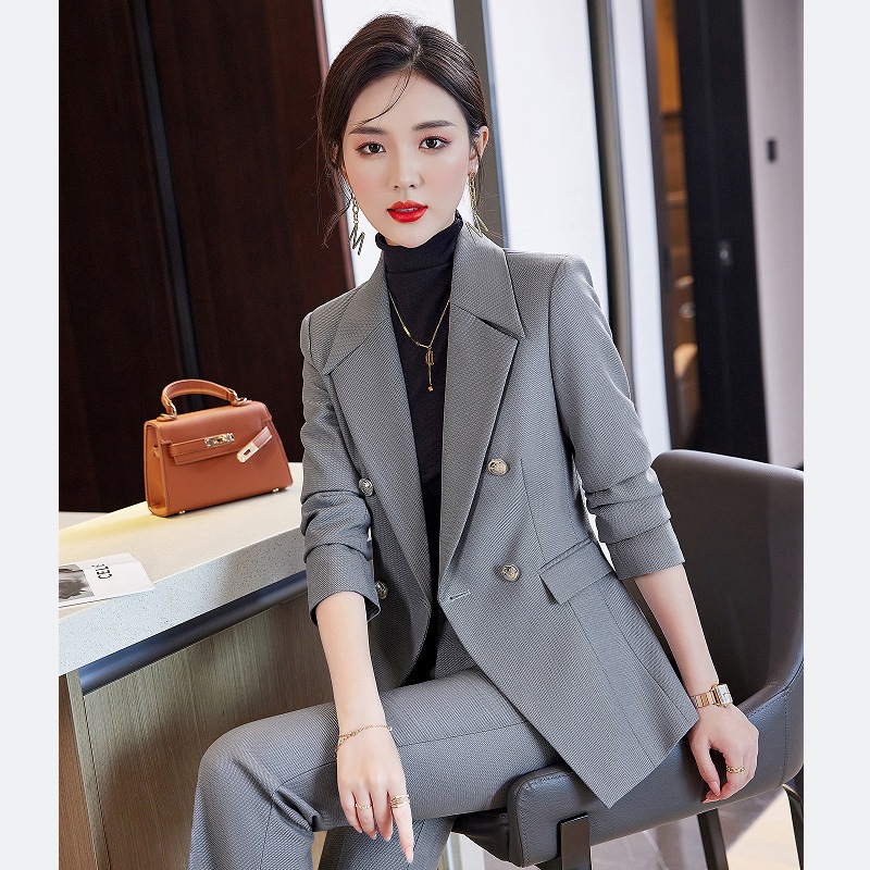 「busalong」【送.料.無.料】【高.品.質 人気商品!】【急速出荷】2025初春新品 レディース スーツセット 二点セット 卒業式 ママ スーツ セットアップ 通勤 入学式 メガ割 14 「busalong」【送.料.無.料】【高.品.質 人気商品!】【急速出荷】2025初春新品 レディース スーツセット 二点セット 卒業式 ママ スーツ セットアップ 通勤 入学式 メガ割 14