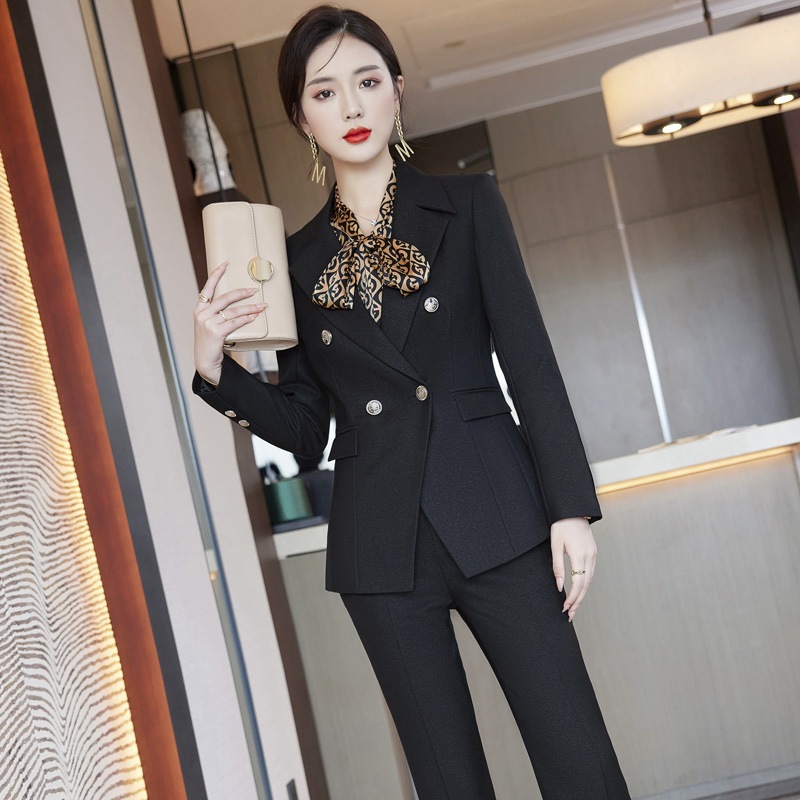 「busalong」【送.料.無.料】【高.品.質 人気商品!】【急速出荷】2025初春新品 レディース スーツセット 二点セット 卒業式 ママ スーツ セットアップ 通勤 入学式 メガ割 14 「busalong」【送.料.無.料】【高.品.質 人気商品!】【急速出荷】2025初春新品 レディース スーツセット 二点セット 卒業式 ママ スーツ セットアップ 通勤 入学式 メガ割 14