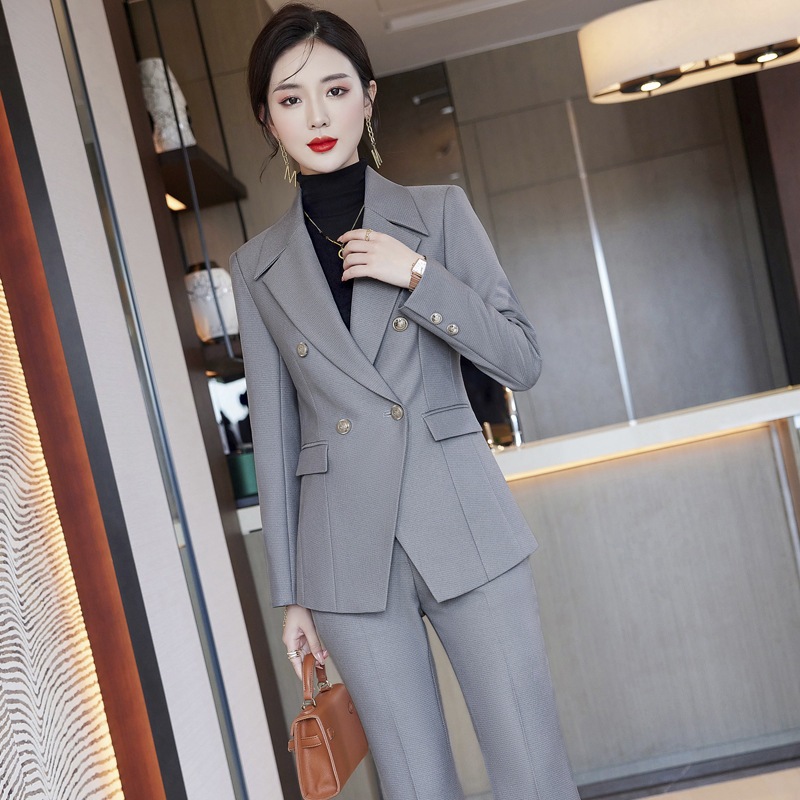 「busalong」【送.料.無.料】【高.品.質 人気商品!】【急速出荷】2025初春新品 レディース スーツセット 二点セット 卒業式 ママ スーツ セットアップ 通勤 入学式 メガ割 14 「busalong」【送.料.無.料】【高.品.質 人気商品!】【急速出荷】2025初春新品 レディース スーツセット 二点セット 卒業式 ママ スーツ セットアップ 通勤 入学式 メガ割 14