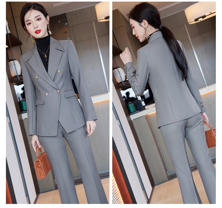 「busalong」【送.料.無.料】【高.品.質 人気商品!】【急速出荷】2025初春新品 レディース スーツセット 二点セット 卒業式 ママ スーツ セットアップ 通勤 入学式 メガ割 14 「busalong」【送.料.無.料】【高.品.質 人気商品!】【急速出荷】2025初春新品 レディース スーツセット 二点セット 卒業式 ママ スーツ セットアップ 通勤 入学式 メガ割 14