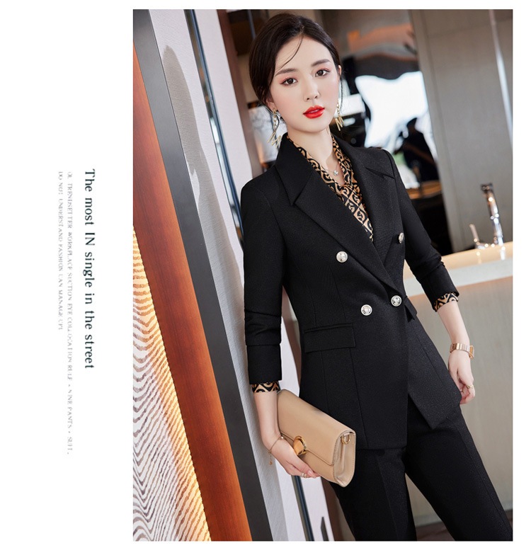 「busalong」【送.料.無.料】【高.品.質 人気商品!】【急速出荷】2025初春新品 レディース スーツセット 二点セット 卒業式 ママ スーツ セットアップ 通勤 入学式 メガ割 14 「busalong」【送.料.無.料】【高.品.質 人気商品!】【急速出荷】2025初春新品 レディース スーツセット 二点セット 卒業式 ママ スーツ セットアップ 通勤 入学式 メガ割 14