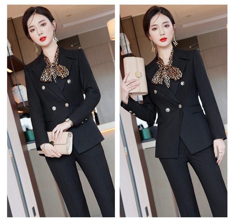 「busalong」【送.料.無.料】【高.品.質 人気商品!】【急速出荷】2025初春新品 レディース スーツセット 二点セット 卒業式 ママ スーツ セットアップ 通勤 入学式 メガ割 14 「busalong」【送.料.無.料】【高.品.質 人気商品!】【急速出荷】2025初春新品 レディース スーツセット 二点セット 卒業式 ママ スーツ セットアップ 通勤 入学式 メガ割 14