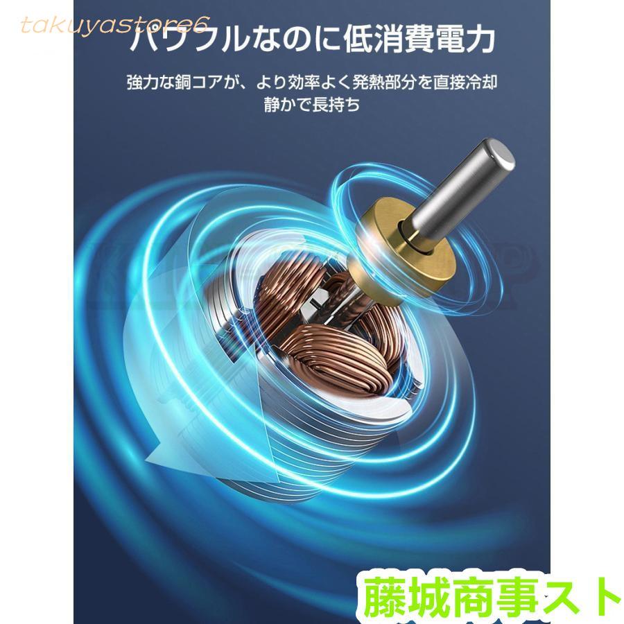 2024最新 シートクーラー クールシート クールカーシート 車 usb エアーシート シートカバー 送風冷風 10枚ファン シガー 冷却 通気性 取付簡単