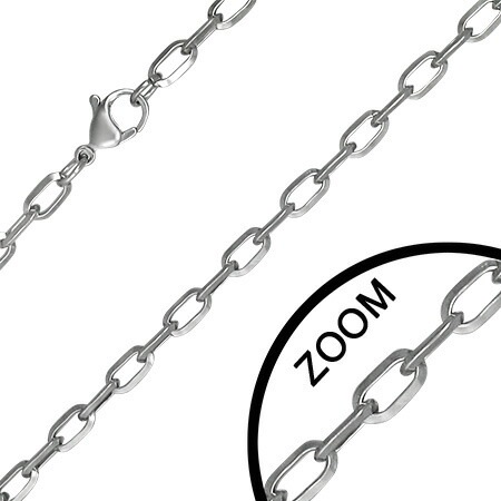 3.0mmトライアングルチェーン ネックレス 長い 短い 首飾り アクセサリー サージカルステンレス316L 細い 細め プレゼント 男性 女性 シンプル 単品 鎖だけ stc00cne039xx 3.0mmトライアングルチェーン ネックレス 長い 短い 首飾り アクセサリー サージカルステンレス316L 細い 細め プレゼント 男性 女性 シンプル 単品 鎖だけ stc00cne039xx