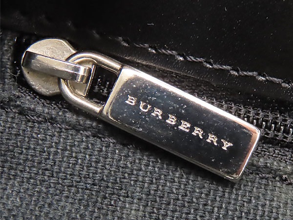 外超美品バーバリーロンドンヴィンテージヘイマーケットチェックミニトートバッグハンドバッグベージュブラック 外超美品バーバリーロンドンヴィンテージヘイマーケットチェックミニトートバッグハンドバッグベージュブラック