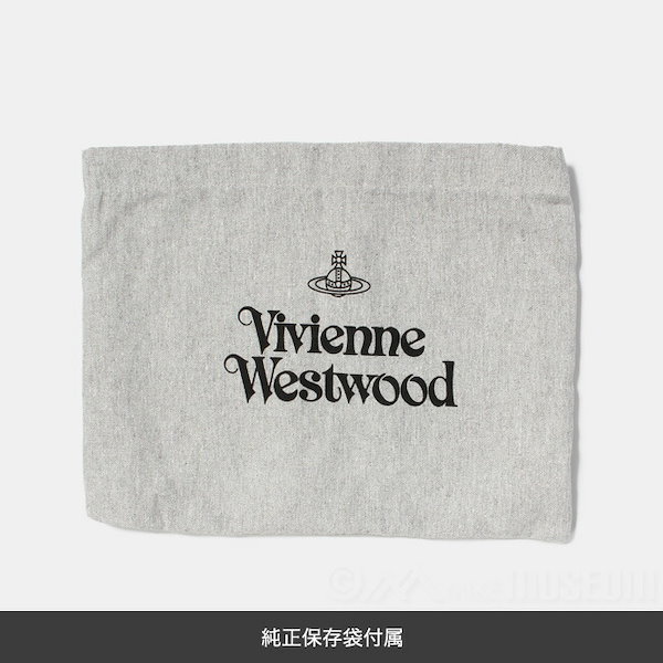 Qoo10] Vivienne Westwood VIVIENNE WESTWOOD ヴィ