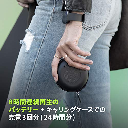 通販正規店 SHURE シュア : テレビ : SHURE 最大10%セット割