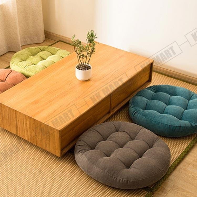 【20点セット】急速出荷登場 クッション 厚手 床 大きい かわいい 丸い 座布団 ふわふわ フロアクッション 丸 丸座布団 おしゃれ 大きな 円形 円型 大 大判 55cm30パーセント 【20点セット】急速出荷登場 クッション 厚手 床 大きい かわいい 丸い 座布団 ふわふわ フロアクッション 丸 丸座布団 おしゃれ 大きな 円形 円型 大 大判 55cm30パーセント