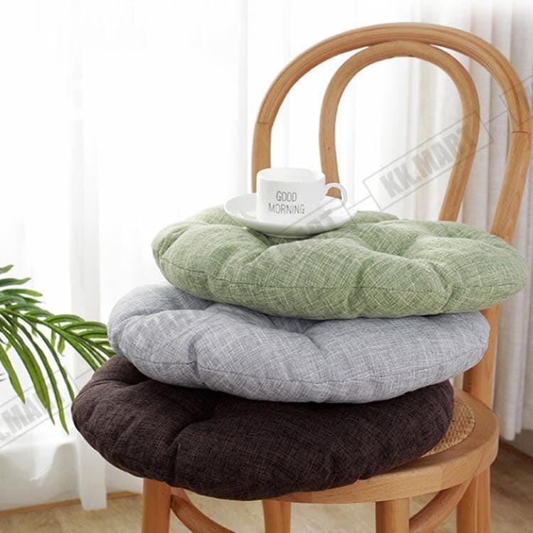 【20点セット】急速出荷登場 クッション 厚手 床 大きい かわいい 丸い 座布団 ふわふわ フロアクッション 丸 丸座布団 おしゃれ 大きな 円形 円型 大 大判 55cm30パーセント 【20点セット】急速出荷登場 クッション 厚手 床 大きい かわいい 丸い 座布団 ふわふわ フロアクッション 丸 丸座布団 おしゃれ 大きな 円形 円型 大 大判 55cm30パーセント