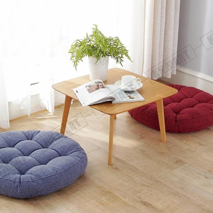 【20点セット】急速出荷登場 クッション 厚手 床 大きい かわいい 丸い 座布団 ふわふわ フロアクッション 丸 丸座布団 おしゃれ 大きな 円形 円型 大 大判 55cm30パーセント 【20点セット】急速出荷登場 クッション 厚手 床 大きい かわいい 丸い 座布団 ふわふわ フロアクッション 丸 丸座布団 おしゃれ 大きな 円形 円型 大 大判 55cm30パーセント