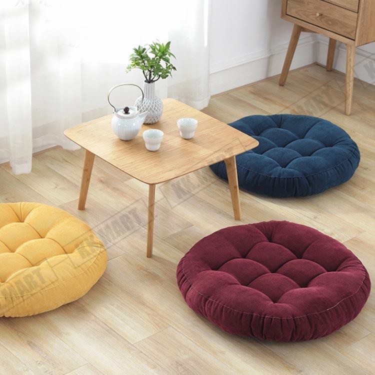 【20点セット】急速出荷登場 クッション 厚手 床 大きい かわいい 丸い 座布団 ふわふわ フロアクッション 丸 丸座布団 おしゃれ 大きな 円形 円型 大 大判 55cm30パーセント 【20点セット】急速出荷登場 クッション 厚手 床 大きい かわいい 丸い 座布団 ふわふわ フロアクッション 丸 丸座布団 おしゃれ 大きな 円形 円型 大 大判 55cm30パーセント