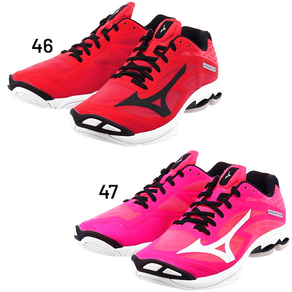 ミズノ　バレーボールシューズ　1222 ミズノ mizuno バレーボールシューズ」の人気商品一覧 | 安い