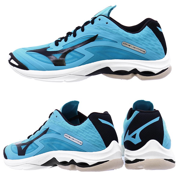 ミズノ　バレーボールシューズ　1222 ミズノ mizuno バレーボールシューズ」の人気商品一覧 | 安い