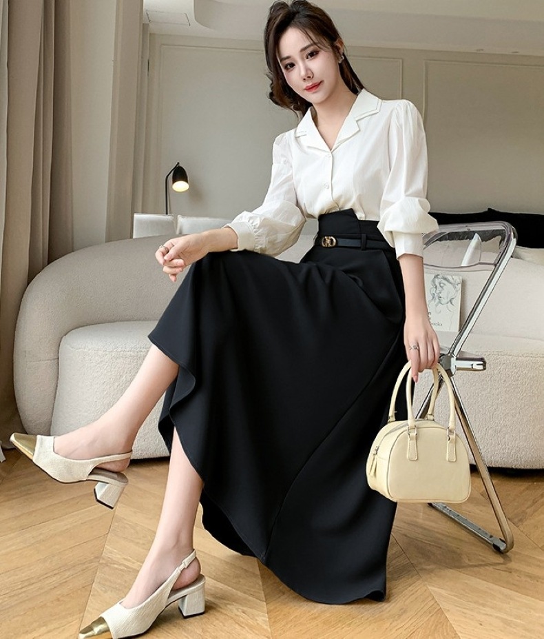 ロングスカート レディース スカート フレアスカート ハイウエスト スカート Aラインスカート ミモレ丈 ふんわり ミモレ丈スカート ベルト ポケット きれいめ 大人 上品 おしゃれ エレガント ロングスカート レディース スカート フレアスカート ハイウエスト スカート Aラインスカート ミモレ丈 ふんわり ミモレ丈スカート ベルト ポケット きれいめ 大人 上品 おしゃれ エレガント