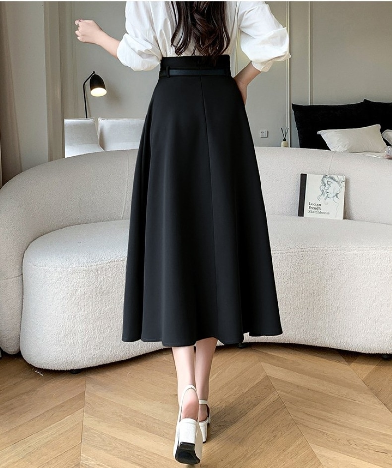 ロングスカート レディース スカート フレアスカート ハイウエスト スカート Aラインスカート ミモレ丈 ふんわり ミモレ丈スカート ベルト ポケット きれいめ 大人 上品 おしゃれ エレガント ロングスカート レディース スカート フレアスカート ハイウエスト スカート Aラインスカート ミモレ丈 ふんわり ミモレ丈スカート ベルト ポケット きれいめ 大人 上品 おしゃれ エレガント