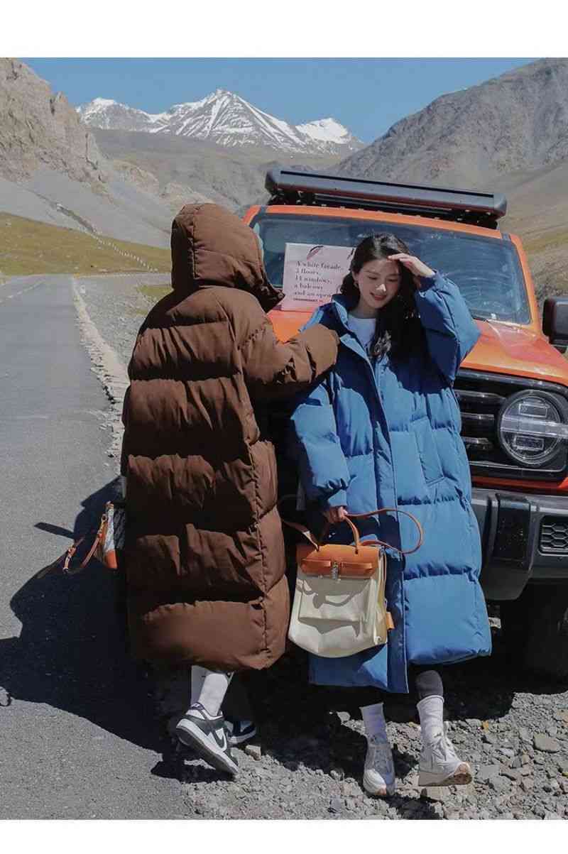 中綿コート レディース 中綿ジャケット ロング コート ダウンコート レディース 軽い 中綿 コート ロング丈 大きいサイズ ダウンジャケット 冬 カジュアル シンプル きれいめ 軽量 暖かい カジュ