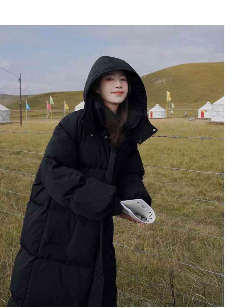 中綿コート レディース 中綿ジャケット ロング コート ダウンコート レディース 軽い 中綿 コート ロング丈 大きいサイズ ダウンジャケット 冬 カジュアル シンプル きれいめ 軽量 暖かい カジュ