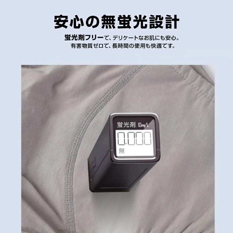 吸水ショーツ 3枚 尿漏れケアパンツ 失禁パンツ 女性 婦人用 綿100% 大容量 吸収 200mL サニタリーショーツ 漏れない 蒸れない 通気性 介護 生理 シニア 高齢者 吸水ショーツ 3枚 尿漏れケアパンツ 失禁パンツ 女性 婦人用 綿100% 大容量 吸収 200mL サニタリーショーツ 漏れない 蒸れない 通気性 介護 生理 シニア 高齢者