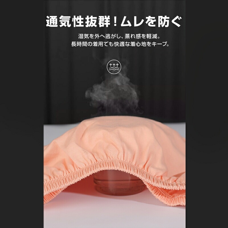 吸水ショーツ 3枚 尿漏れケアパンツ 失禁パンツ 女性 婦人用 綿100% 大容量 吸収 200mL サニタリーショーツ 漏れない 蒸れない 通気性 介護 生理 シニア 高齢者 吸水ショーツ 3枚 尿漏れケアパンツ 失禁パンツ 女性 婦人用 綿100% 大容量 吸収 200mL サニタリーショーツ 漏れない 蒸れない 通気性 介護 生理 シニア 高齢者