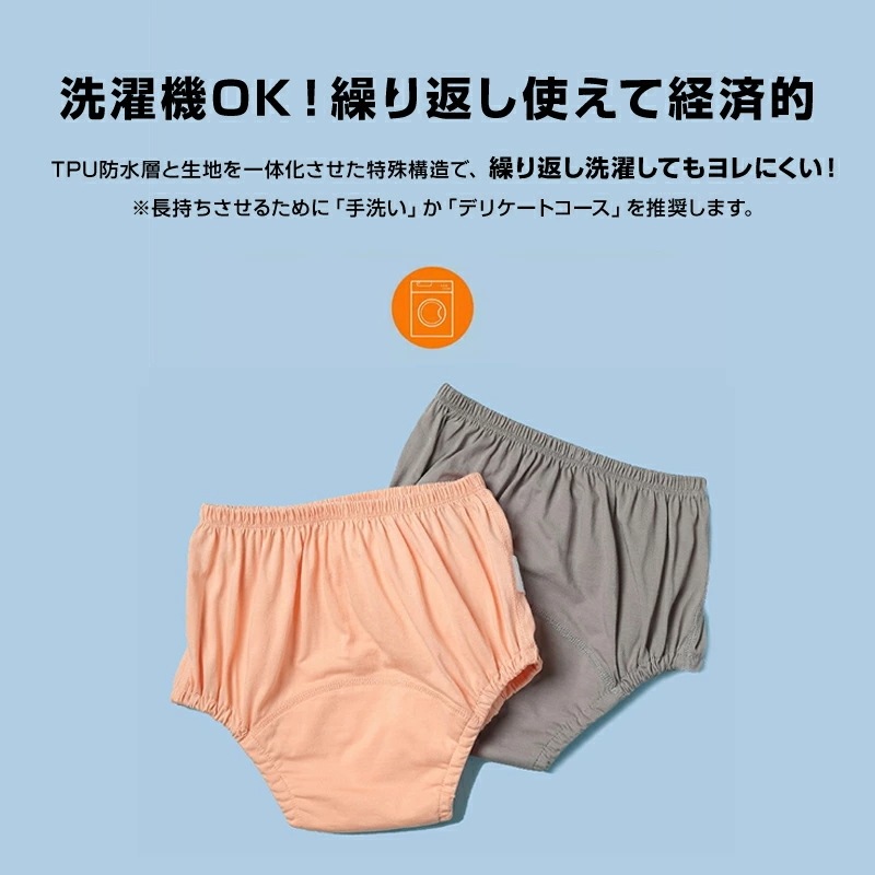 吸水ショーツ 3枚 尿漏れケアパンツ 失禁パンツ 女性 婦人用 綿100% 大容量 吸収 200mL サニタリーショーツ 漏れない 蒸れない 通気性 介護 生理 シニア 高齢者 吸水ショーツ 3枚 尿漏れケアパンツ 失禁パンツ 女性 婦人用 綿100% 大容量 吸収 200mL サニタリーショーツ 漏れない 蒸れない 通気性 介護 生理 シニア 高齢者