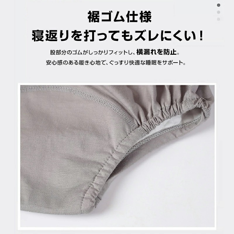 吸水ショーツ 3枚 尿漏れケアパンツ 失禁パンツ 女性 婦人用 綿100% 大容量 吸収 200mL サニタリーショーツ 漏れない 蒸れない 通気性 介護 生理 シニア 高齢者 吸水ショーツ 3枚 尿漏れケアパンツ 失禁パンツ 女性 婦人用 綿100% 大容量 吸収 200mL サニタリーショーツ 漏れない 蒸れない 通気性 介護 生理 シニア 高齢者