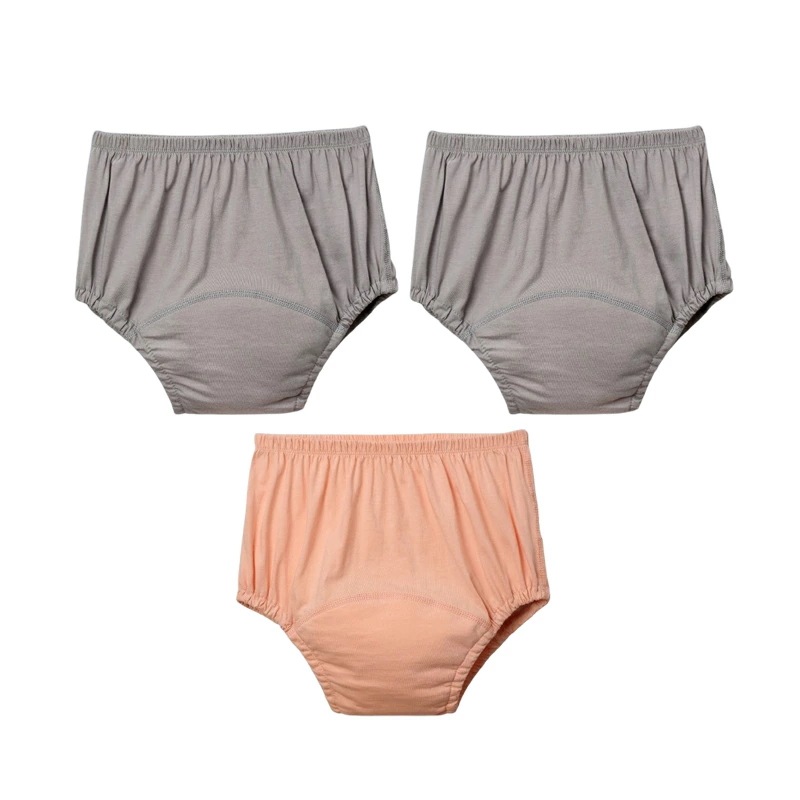 吸水ショーツ 3枚 尿漏れケアパンツ 失禁パンツ 女性 婦人用 綿100% 大容量 吸収 200mL サニタリーショーツ 漏れない 蒸れない 通気性 介護 生理 シニア 高齢者 吸水ショーツ 3枚 尿漏れケアパンツ 失禁パンツ 女性 婦人用 綿100% 大容量 吸収 200mL サニタリーショーツ 漏れない 蒸れない 通気性 介護 生理 シニア 高齢者