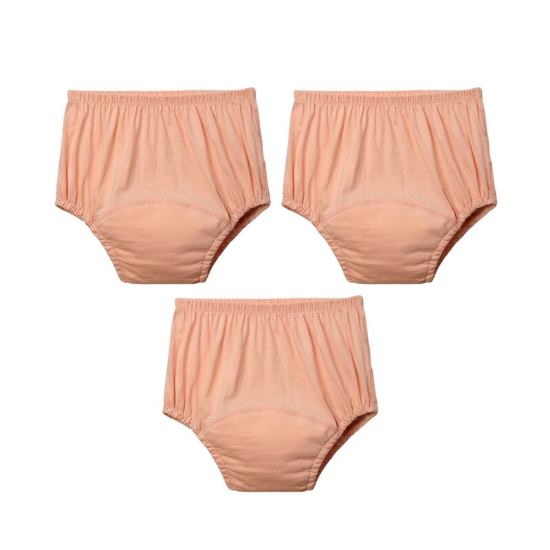 吸水ショーツ 3枚 尿漏れケアパンツ 失禁パンツ 女性 婦人用 綿100% 大容量 吸収 200mL サニタリーショーツ 漏れない 蒸れない 通気性 介護 生理 シニア 高齢者 吸水ショーツ 3枚 尿漏れケアパンツ 失禁パンツ 女性 婦人用 綿100% 大容量 吸収 200mL サニタリーショーツ 漏れない 蒸れない 通気性 介護 生理 シニア 高齢者