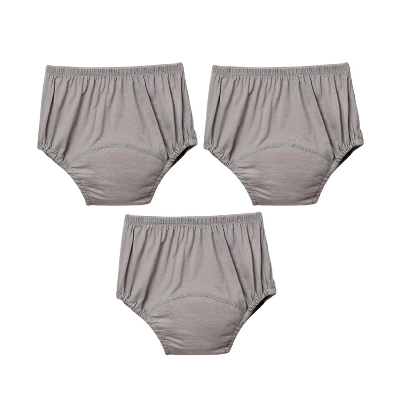 吸水ショーツ 3枚 尿漏れケアパンツ 失禁パンツ 女性 婦人用 綿100% 大容量 吸収 200mL サニタリーショーツ 漏れない 蒸れない 通気性 介護 生理 シニア 高齢者 吸水ショーツ 3枚 尿漏れケアパンツ 失禁パンツ 女性 婦人用 綿100% 大容量 吸収 200mL サニタリーショーツ 漏れない 蒸れない 通気性 介護 生理 シニア 高齢者