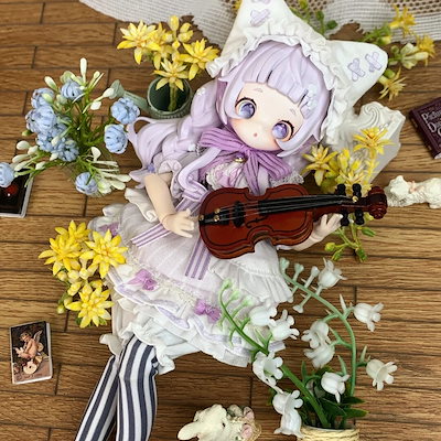 Qoo10] ONEMORE x 上倉エク Sugar : おもちゃ・知育