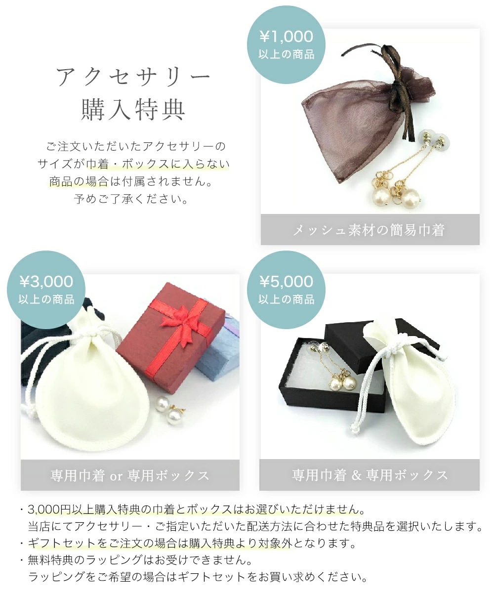 ハワイアンジュエリー バングル サージカルステンレス キュービックジルコニア 星 スクロール 波 ハワイアンジュエリー バングル サージカルステンレス キュービックジルコニア 星 スクロール 波