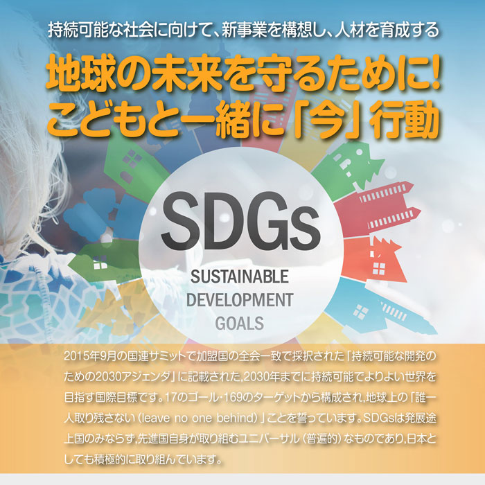 【10個セット】SDGs バッジ 簡単 取り付け きれい 持続可能な開発目標 Sustainable Development Goals 地域環境の保護 金属製 高級感