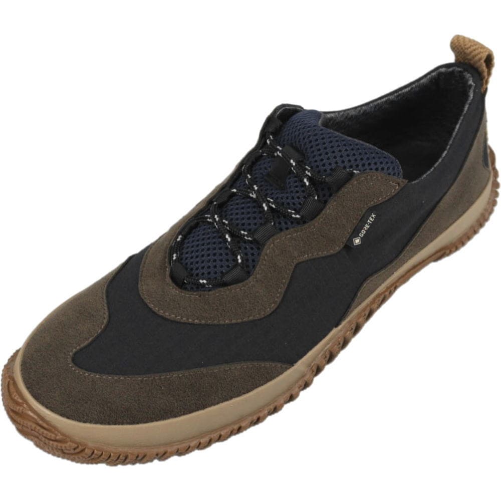 スニーカー SP-618 カーキ 102