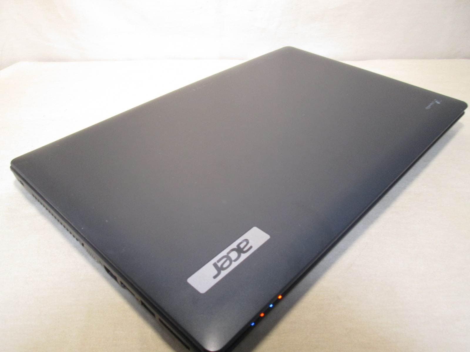 TravelMate TMP453M-W34D【Core i3 3120M】　【Windows11 Pro】Office／Bluetooth [91595]