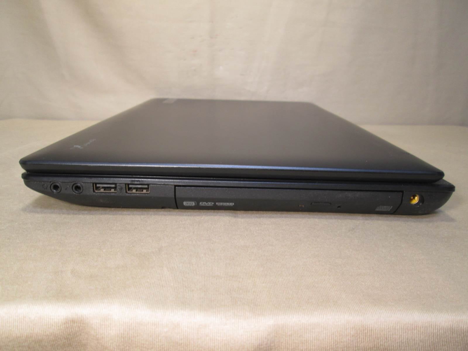 TravelMate TMP453M-W34D【Core i3 3120M】　【Windows11 Pro】Office／Bluetooth [91595]