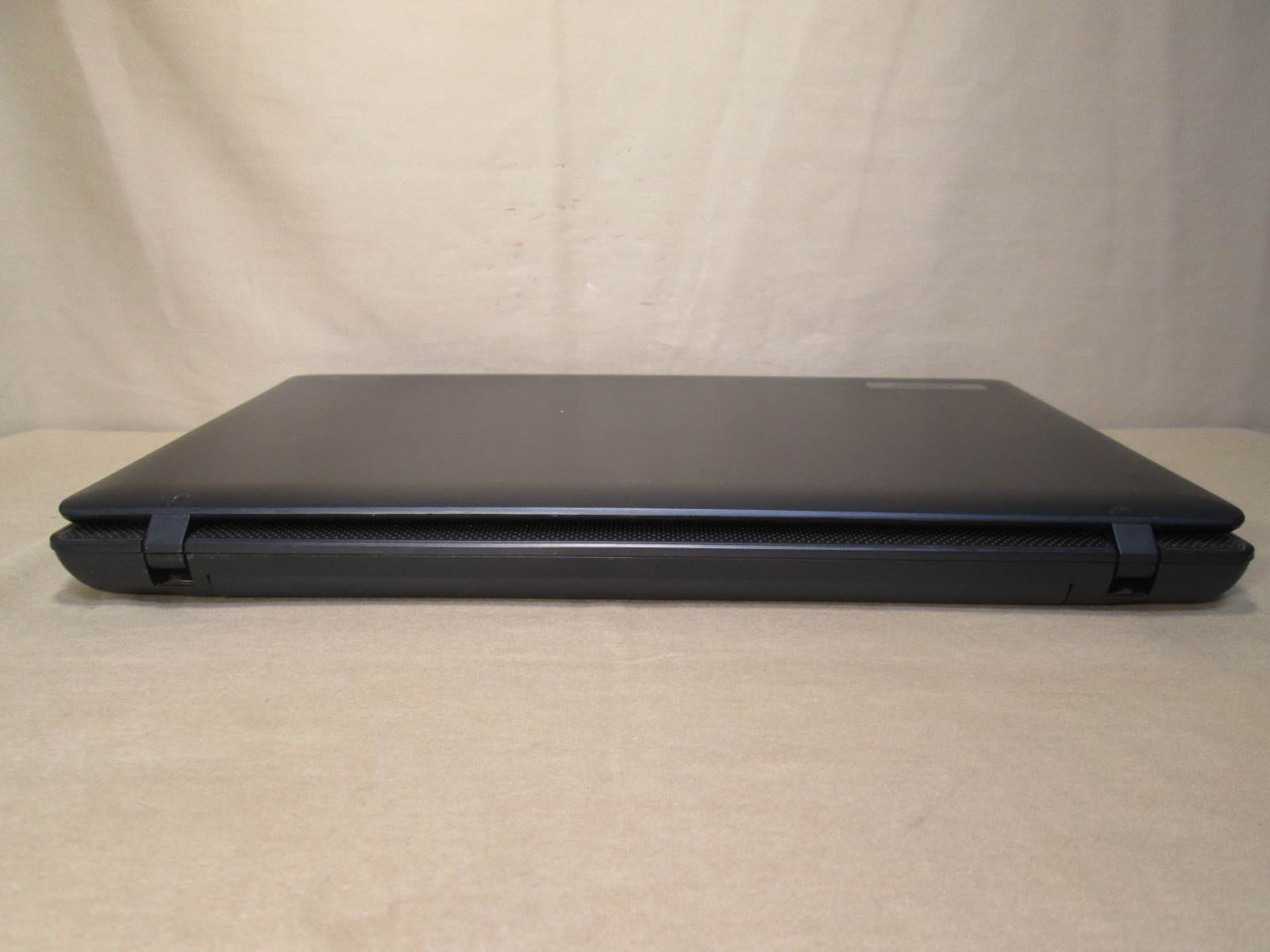 TravelMate TMP453M-W34D【Core i3 3120M】　【Windows11 Pro】Office／Bluetooth [91595]