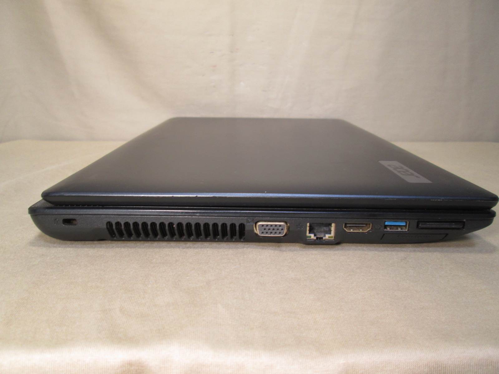 TravelMate TMP453M-W34D【Core i3 3120M】　【Windows11 Pro】Office／Bluetooth [91595]