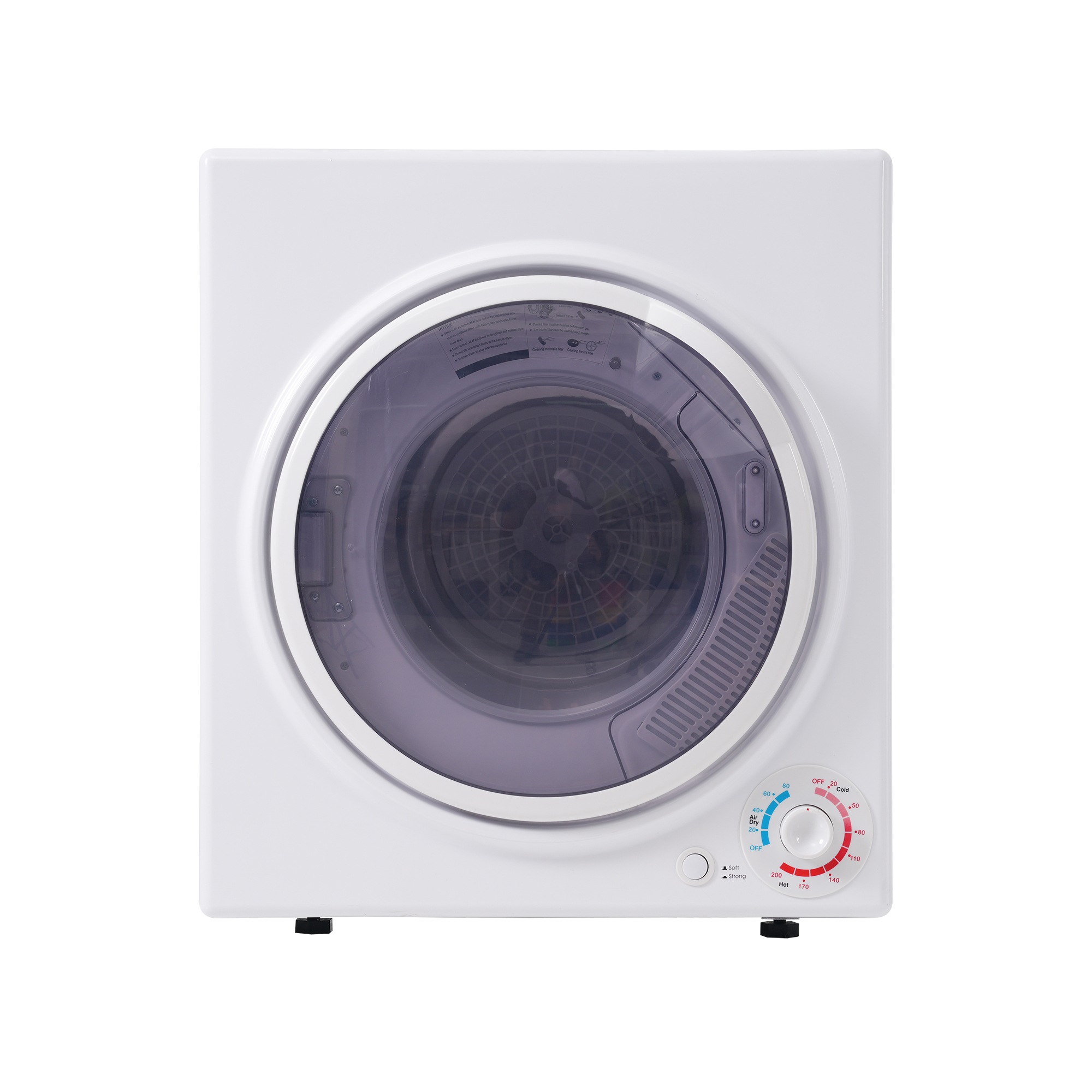 【国内出荷-送.料.無.料】【新品】6kg衣類乾燥機壁掛けしわ防止湿気対策ふとん布団花粉対策カビ対策梅雨対策除湿洋服やさしく乾燥一人暮らし家庭用ホワイト 【国内出荷-送.料.無.料】【新品】6kg衣類乾燥機壁掛けしわ防止湿気対策ふとん布団花粉対策カビ対策梅雨対策除湿洋服やさしく乾燥一人暮らし家庭用ホワイト