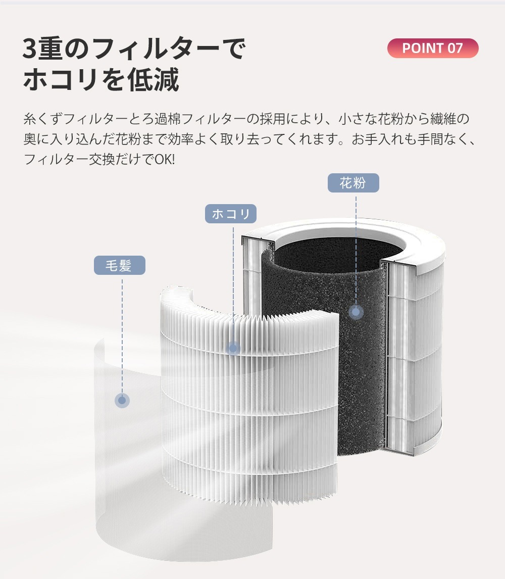 【国内出荷-送.料.無.料】【新品】6kg衣類乾燥機壁掛けしわ防止湿気対策ふとん布団花粉対策カビ対策梅雨対策除湿洋服やさしく乾燥一人暮らし家庭用ホワイト 【国内出荷-送.料.無.料】【新品】6kg衣類乾燥機壁掛けしわ防止湿気対策ふとん布団花粉対策カビ対策梅雨対策除湿洋服やさしく乾燥一人暮らし家庭用ホワイト