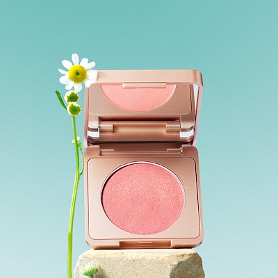 Qoo10] 花西子 花西子Florasis 公式 春光セット : キット・コフレ・福袋