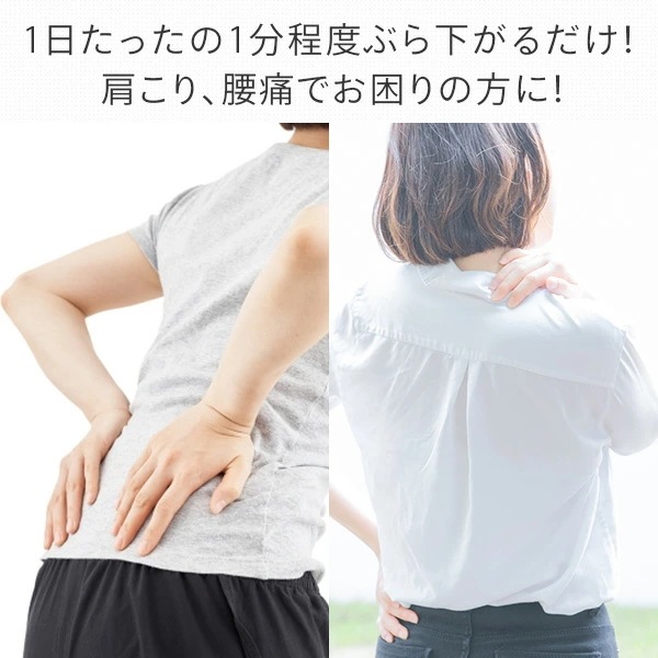 ぶら下がり健康器＆フロアマット お買い得セット BBK-220/EXP100