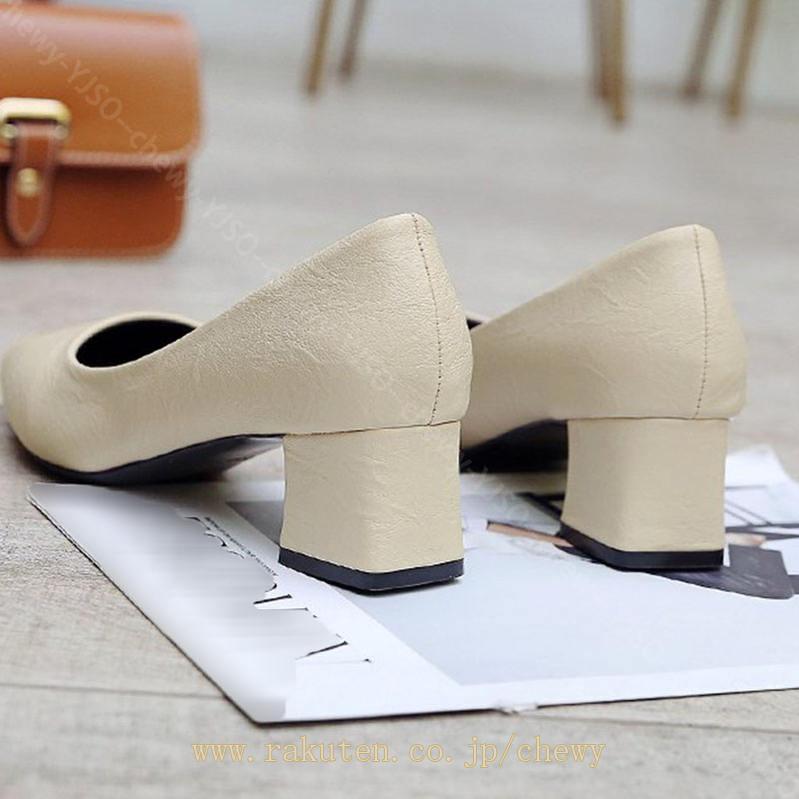 500円OFFクーポン パンプス 通勤 歩きやすい フォーマルシューズ オフィス リクルート 5cmヒール スーツに合う レディース靴 婦人靴 美脚 女性 ポインテッドトゥ スリッポン 冠婚葬祭 就活 500円OFFクーポン パンプス 通勤 歩きやすい フォーマルシューズ オフィス リクルート 5cmヒール スーツに合う レディース靴 婦人靴 美脚 女性 ポインテッドトゥ スリッポン 冠婚葬祭 就活