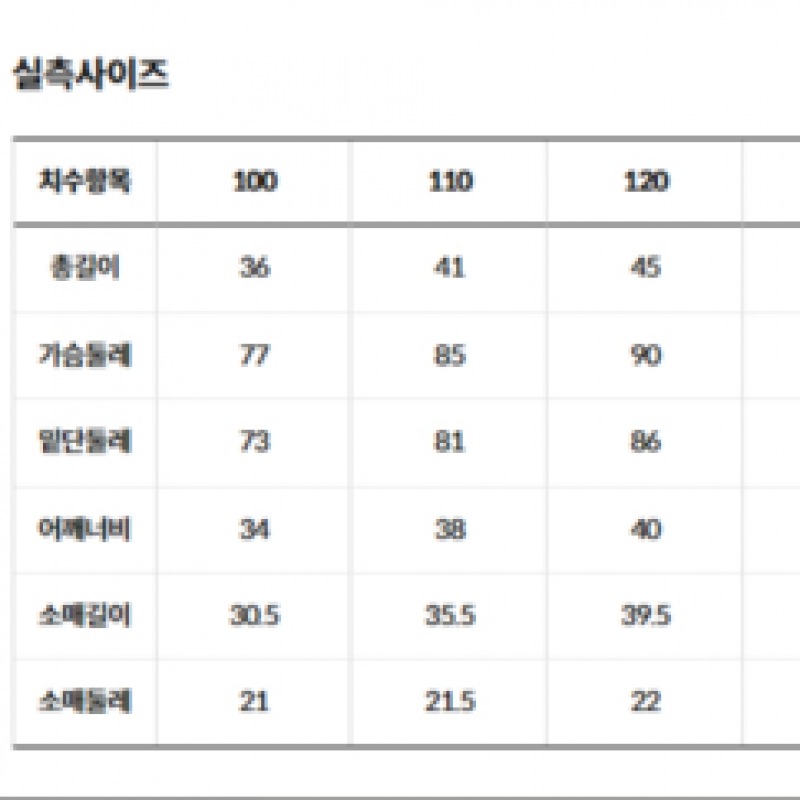 ザ・ノース・フェイス子供用マウンテンジャケット NJ2HR02T_WHS ザ・ノース・フェイス子供用マウンテンジャケット NJ2HR02T_WHS